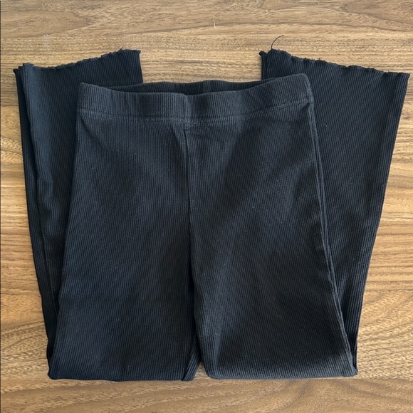 4/5T Girls Activewear Bundle - Picture 13 of 17